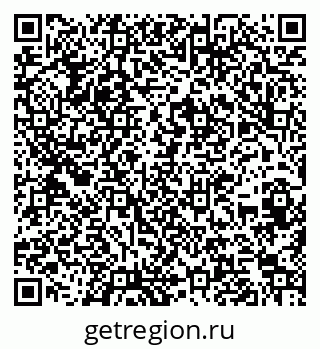 79266686875