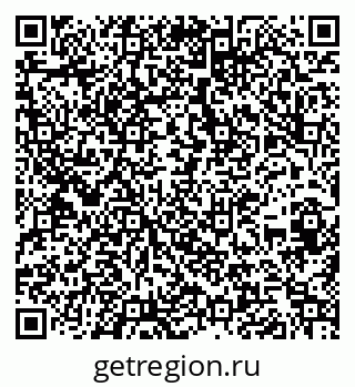 79266686883