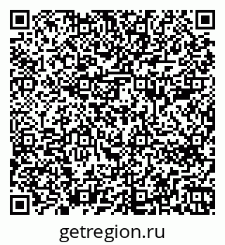 79266686885