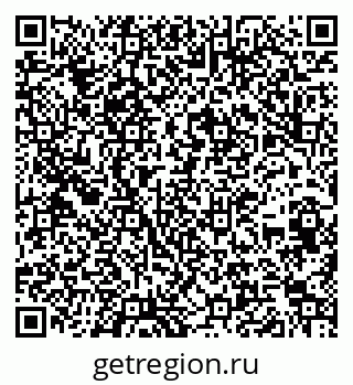 79266686905