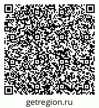 79266686908