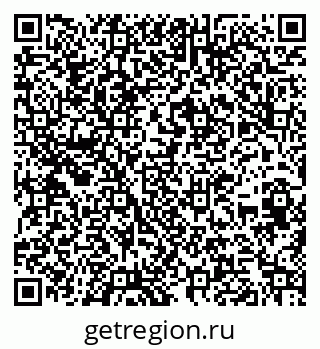 79266686912