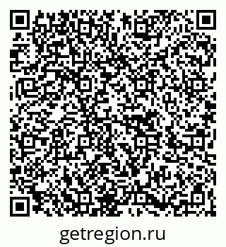 79266686914