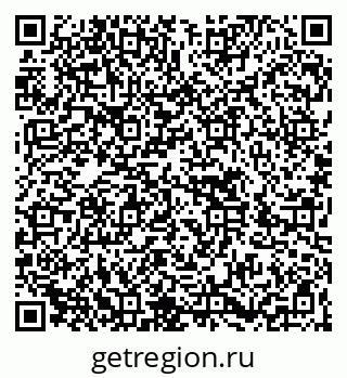 79266686916