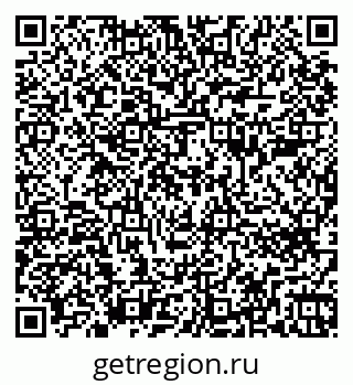 79266686929