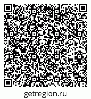 79266686934