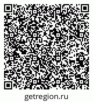 79266686935