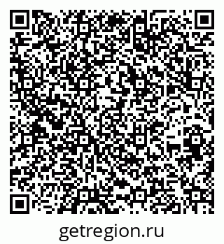 79266686938