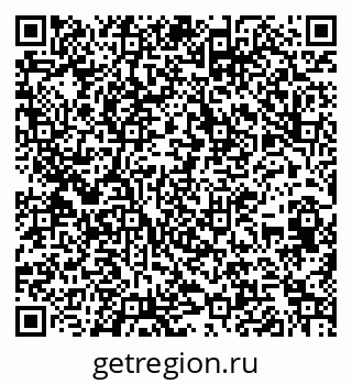 79266686947