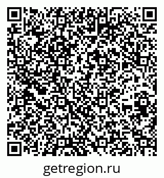 79266686951