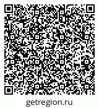 79266686952