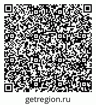 79266686957