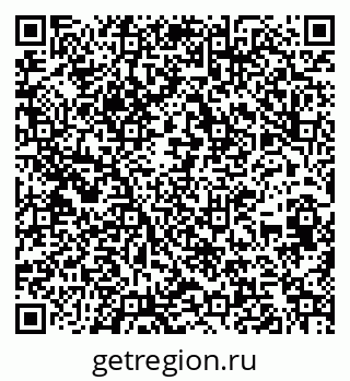 79266686959