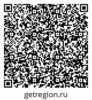 79266686960