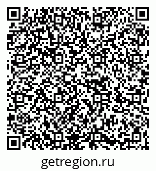 79266686965