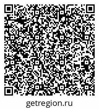 79266686968