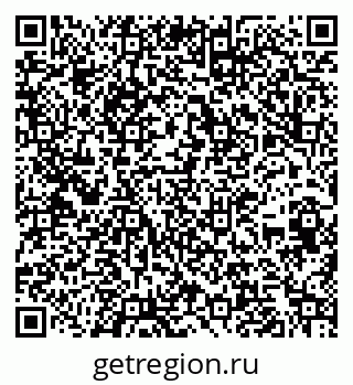79266686972