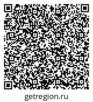79266686973