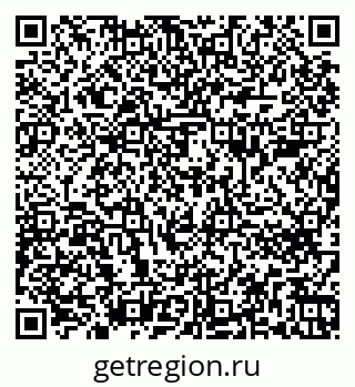 79266686976