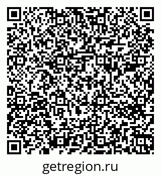 79266686977