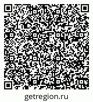 79266686980