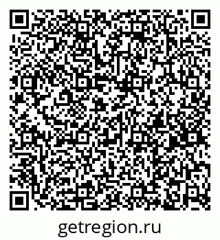 79266686985