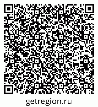 79266686987