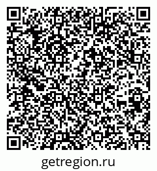 79266686988