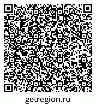 79266686989