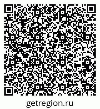 79266687004