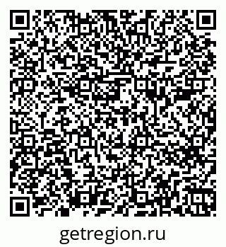 79266687005