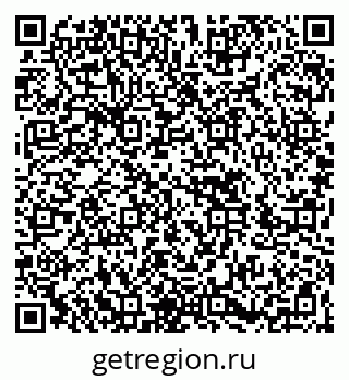 79266687008