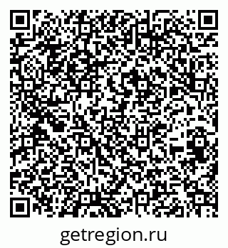 79266687009