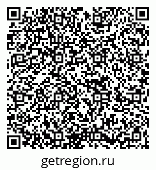 79266687016