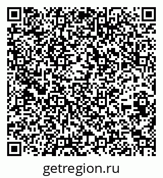 79266687025