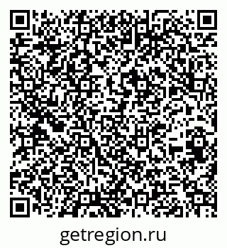 79266687029