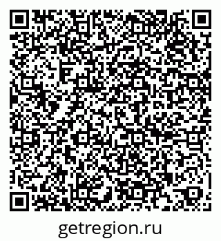 79266687041