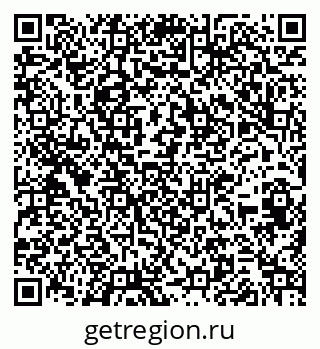 79266687046
