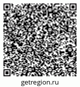 79266687048