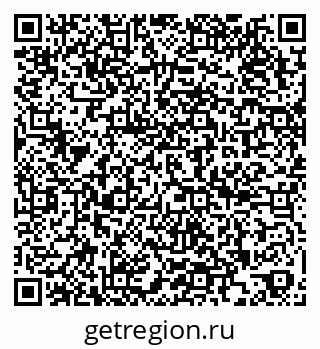 79266687054