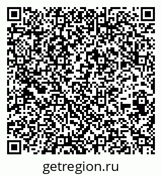 79266687056
