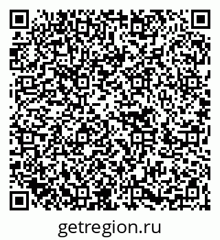 79266687059