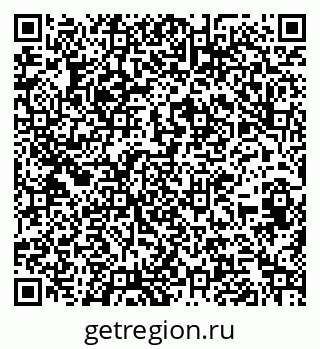 79266687060