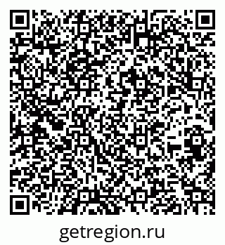 79266687066