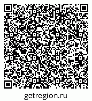 79266687068