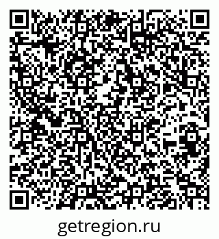 79266687071