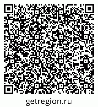 79266687072