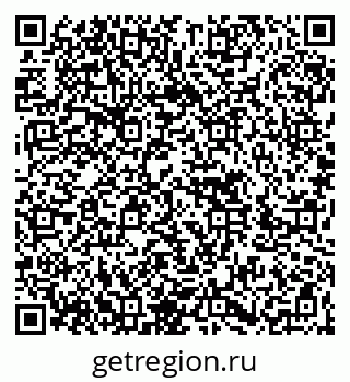 79266687089