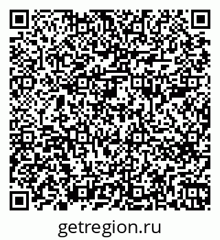 79266687095