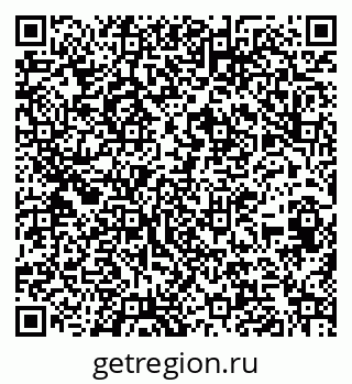 79266687098